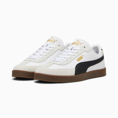 Puma Club II Era