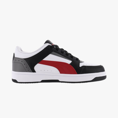 Puma Rebound Joy Low