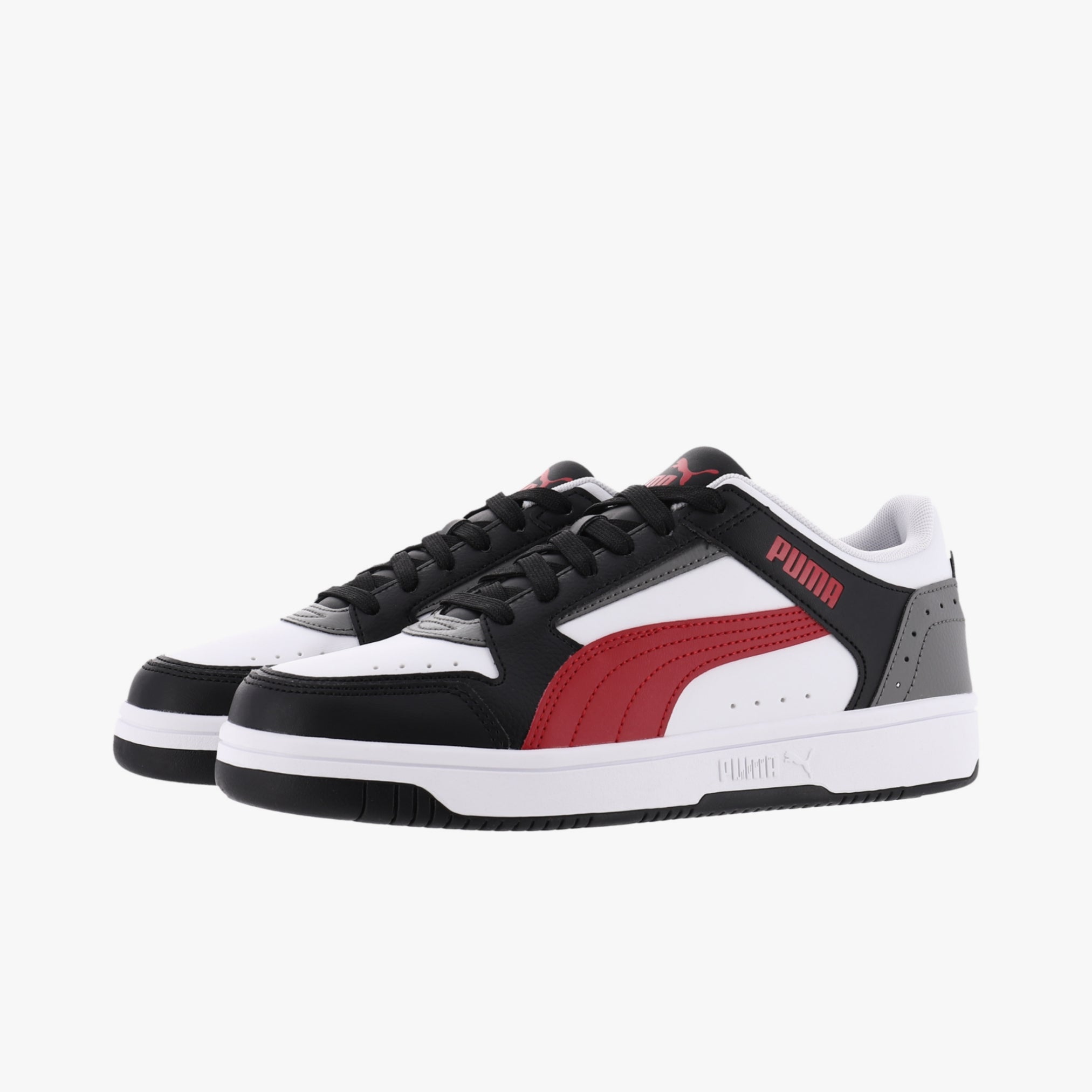 Puma Rebound Joy Low