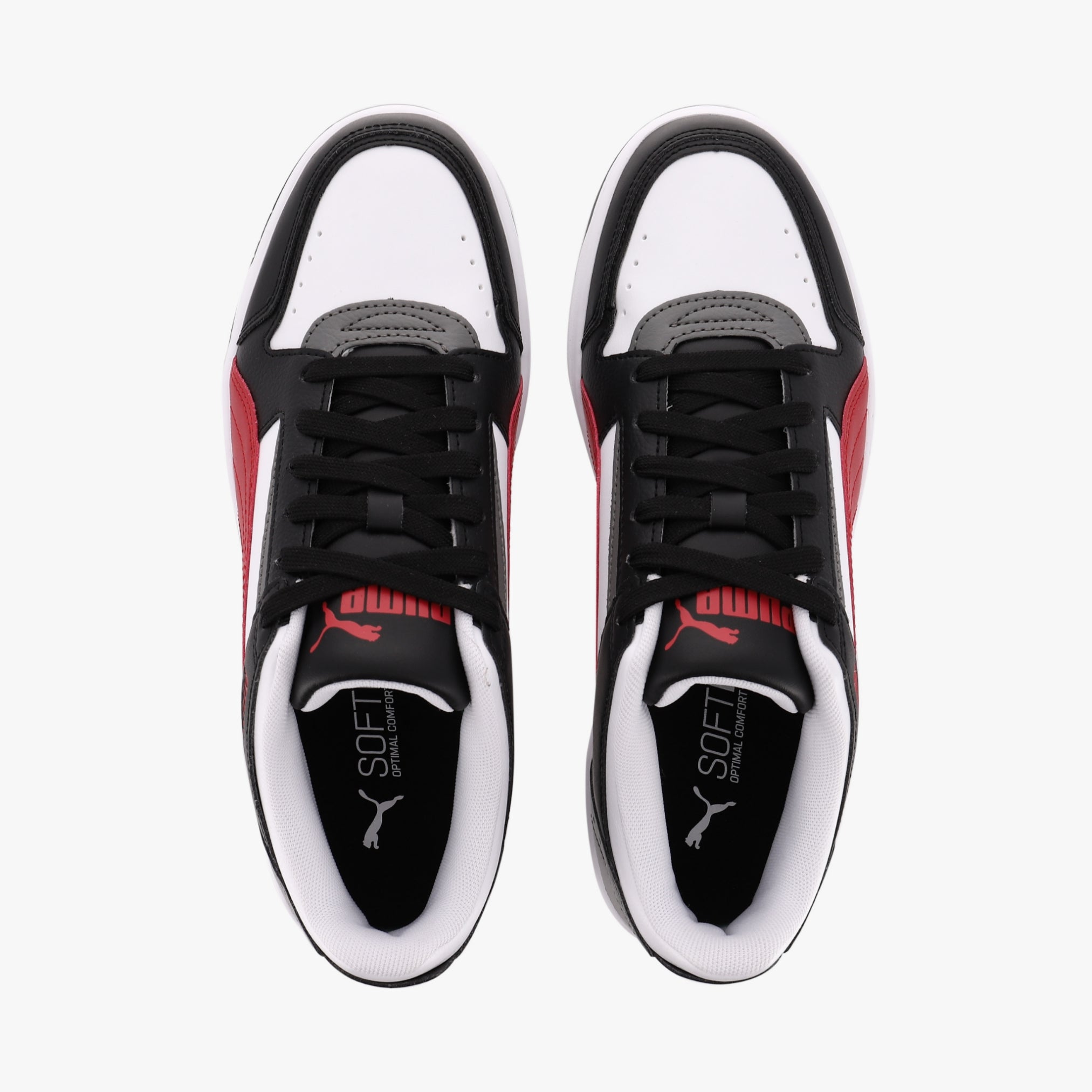 Puma Rebound Joy Low