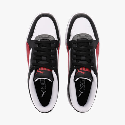 Puma Rebound Joy Low