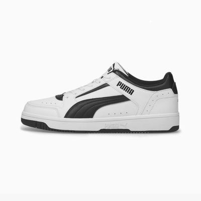 Puma Rebound Joy Low