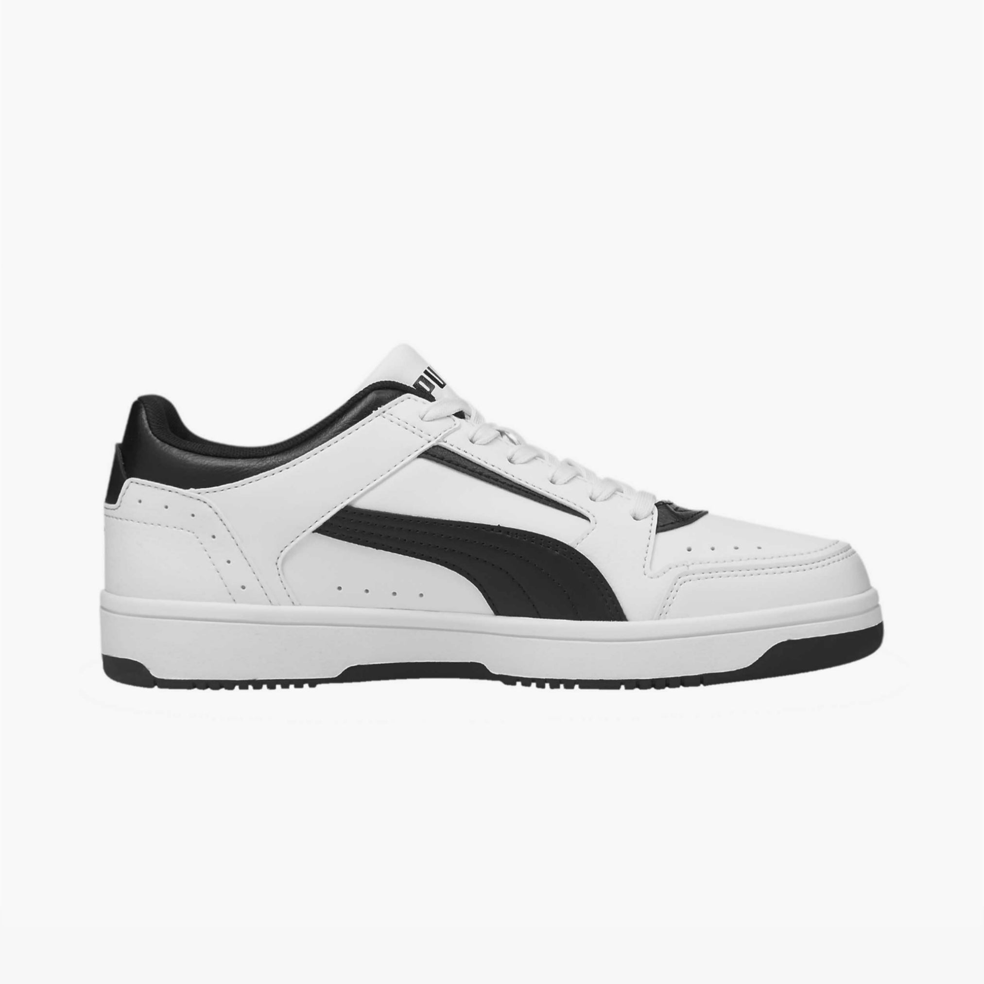 Puma Rebound Joy Low