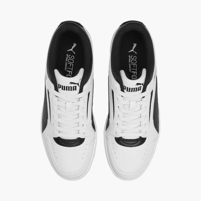Puma Rebound Joy Low