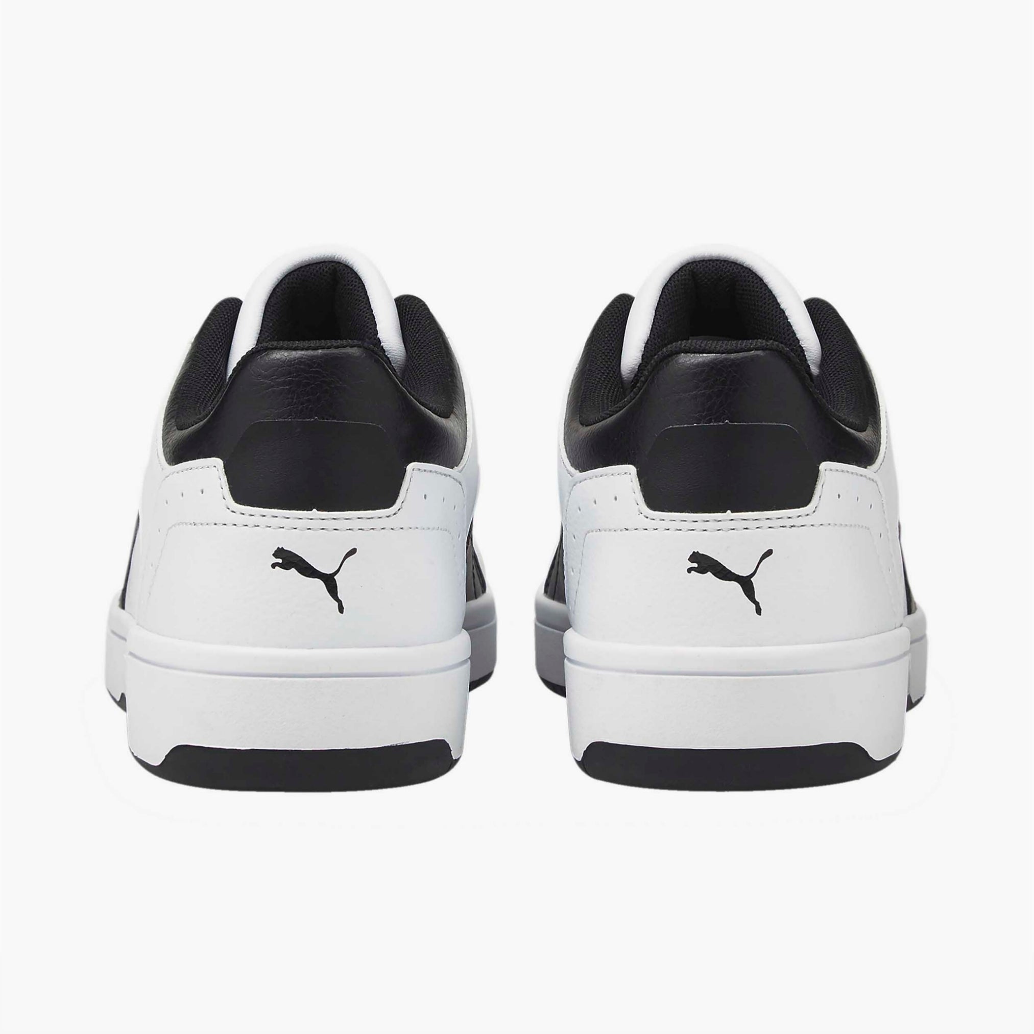 Puma Rebound Joy Low