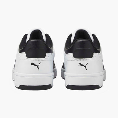 Puma Rebound Joy Low