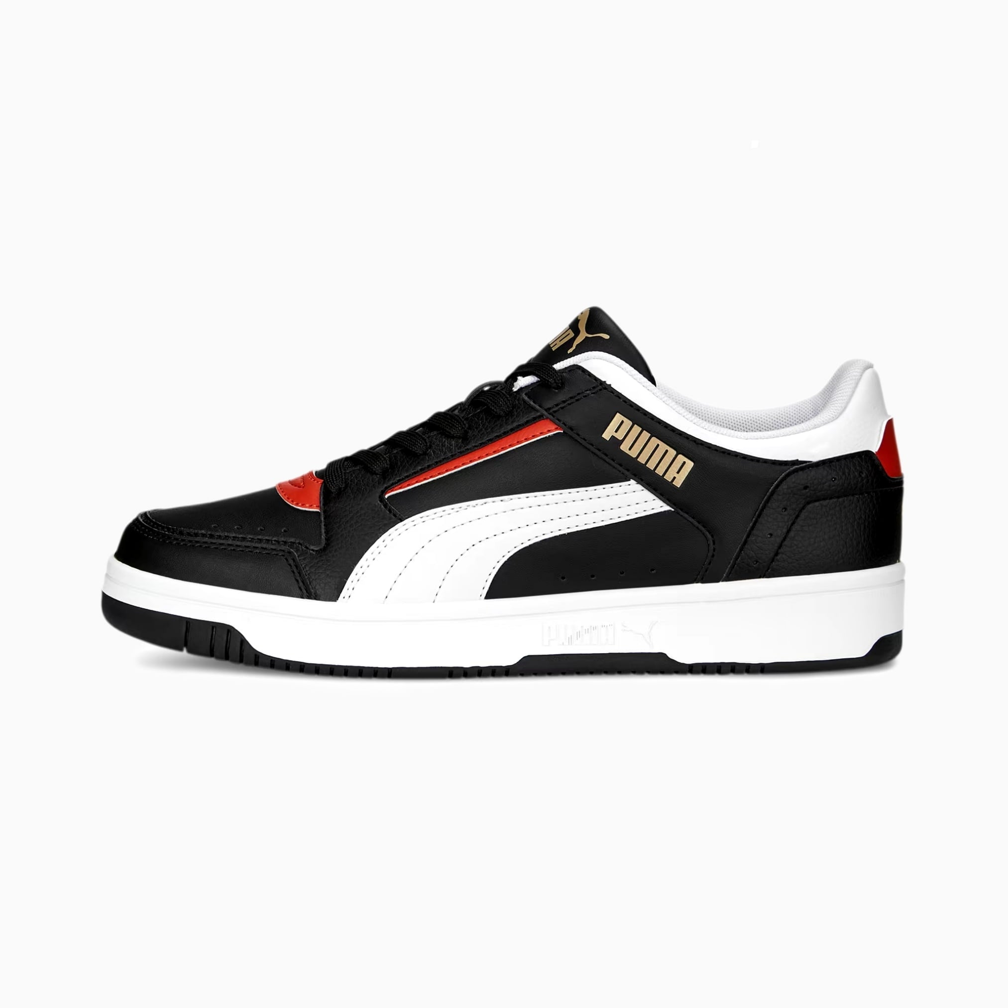 Puma Rebound Joy Low