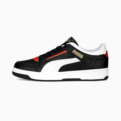 Puma Rebound Joy Low