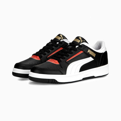 Puma Rebound Joy Low