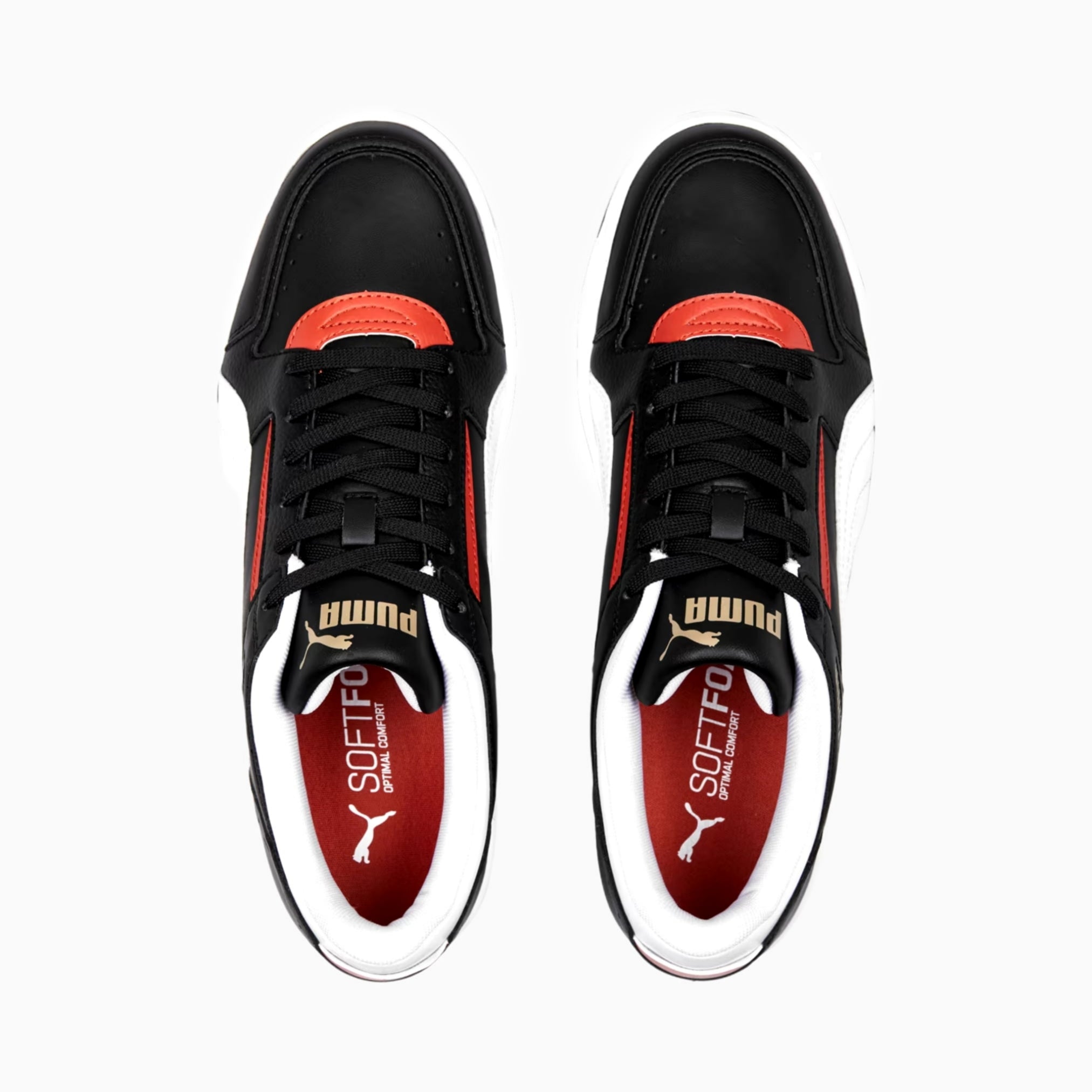 Puma Rebound Joy Low