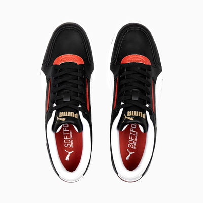 Puma Rebound Joy Low