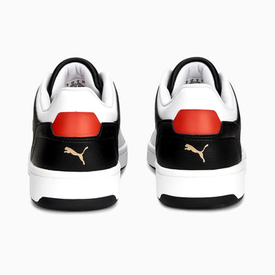 Puma Rebound Joy Low