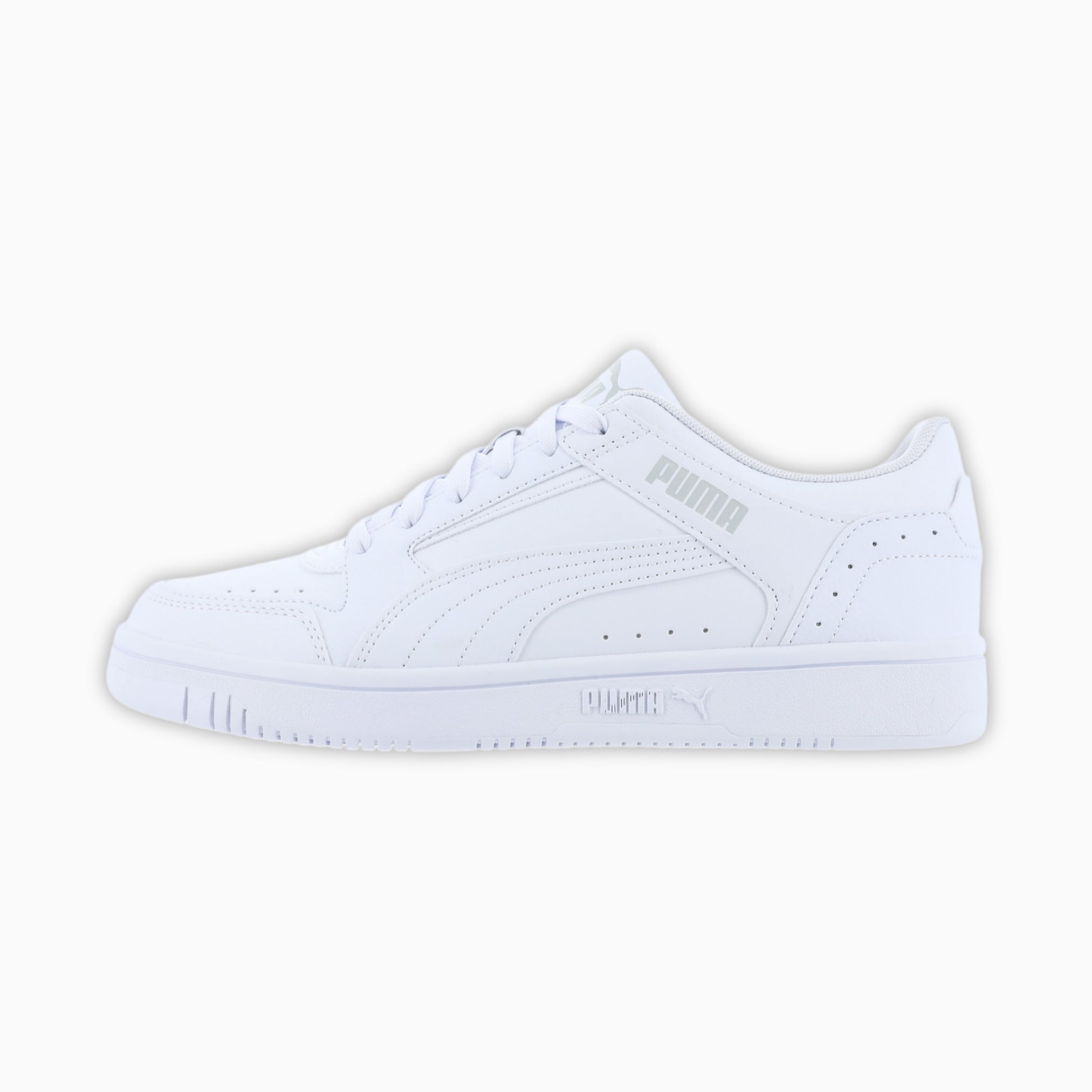 Puma Rebound Joy Low