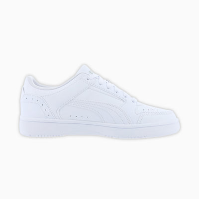 Puma Rebound Joy Low
