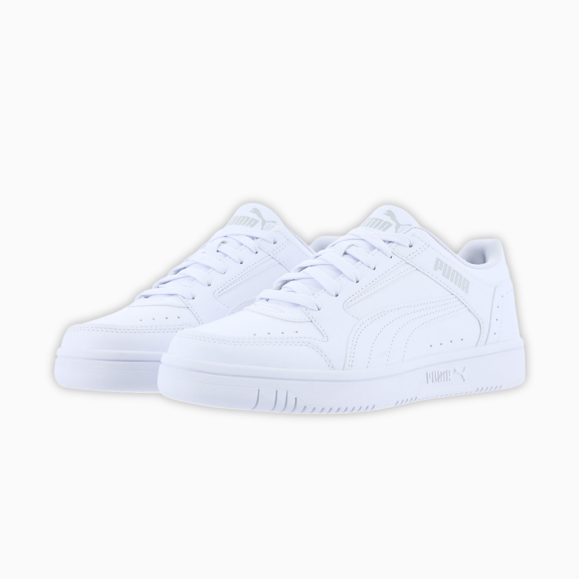 Puma Rebound Joy Low