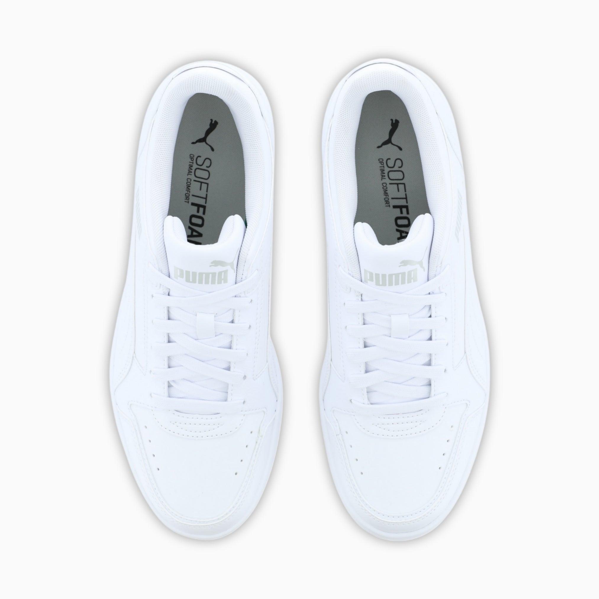 Puma Rebound Joy Low