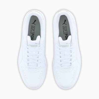 Puma Rebound Joy Low