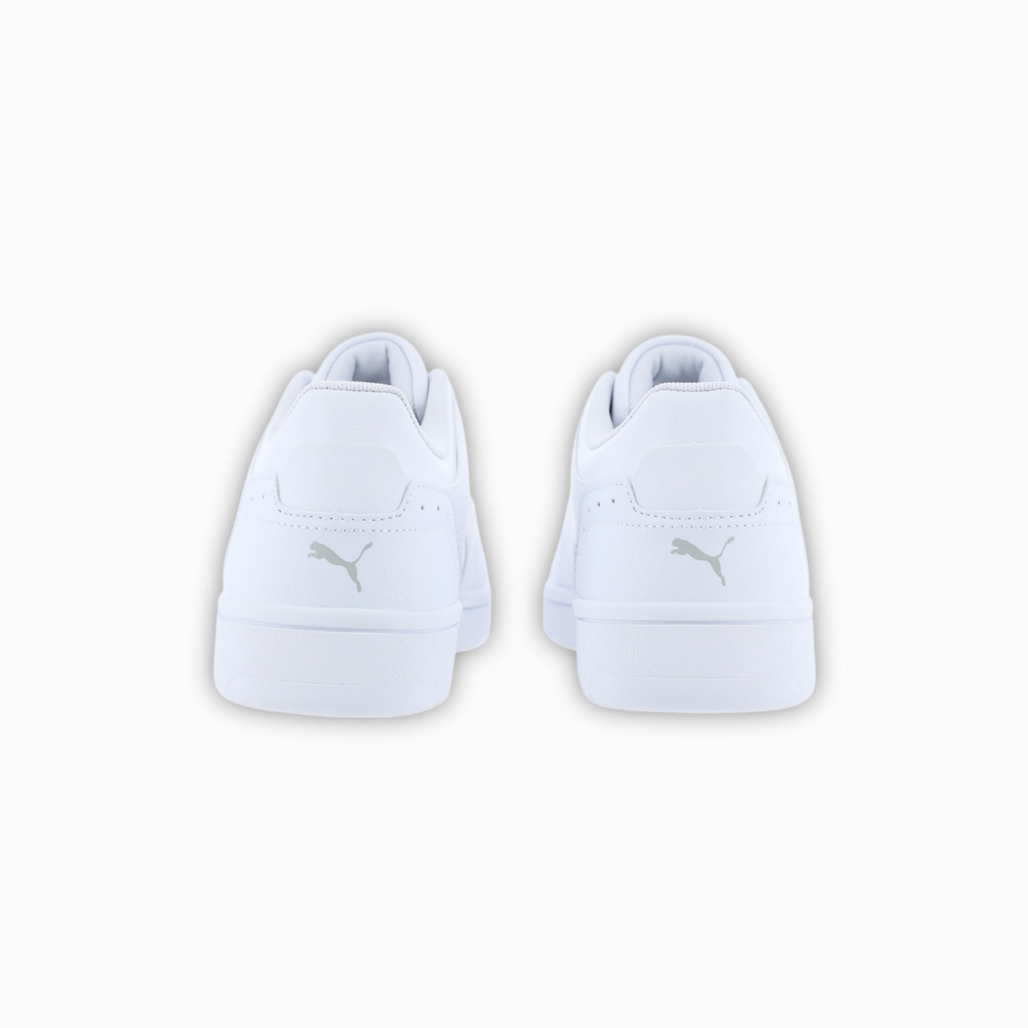 Puma Rebound Joy Low
