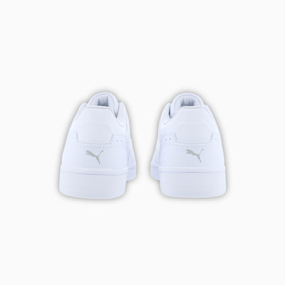Puma Rebound Joy Low
