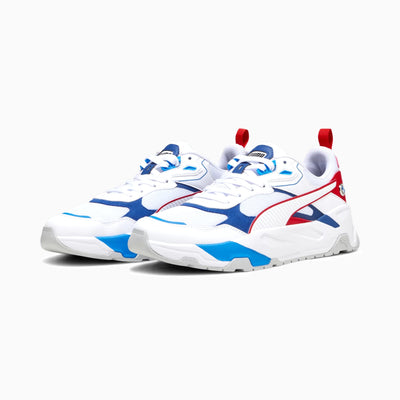 Puma BMW M Motorsport Trinity