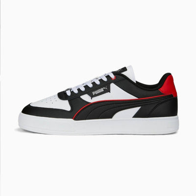 Puma Caven Dime