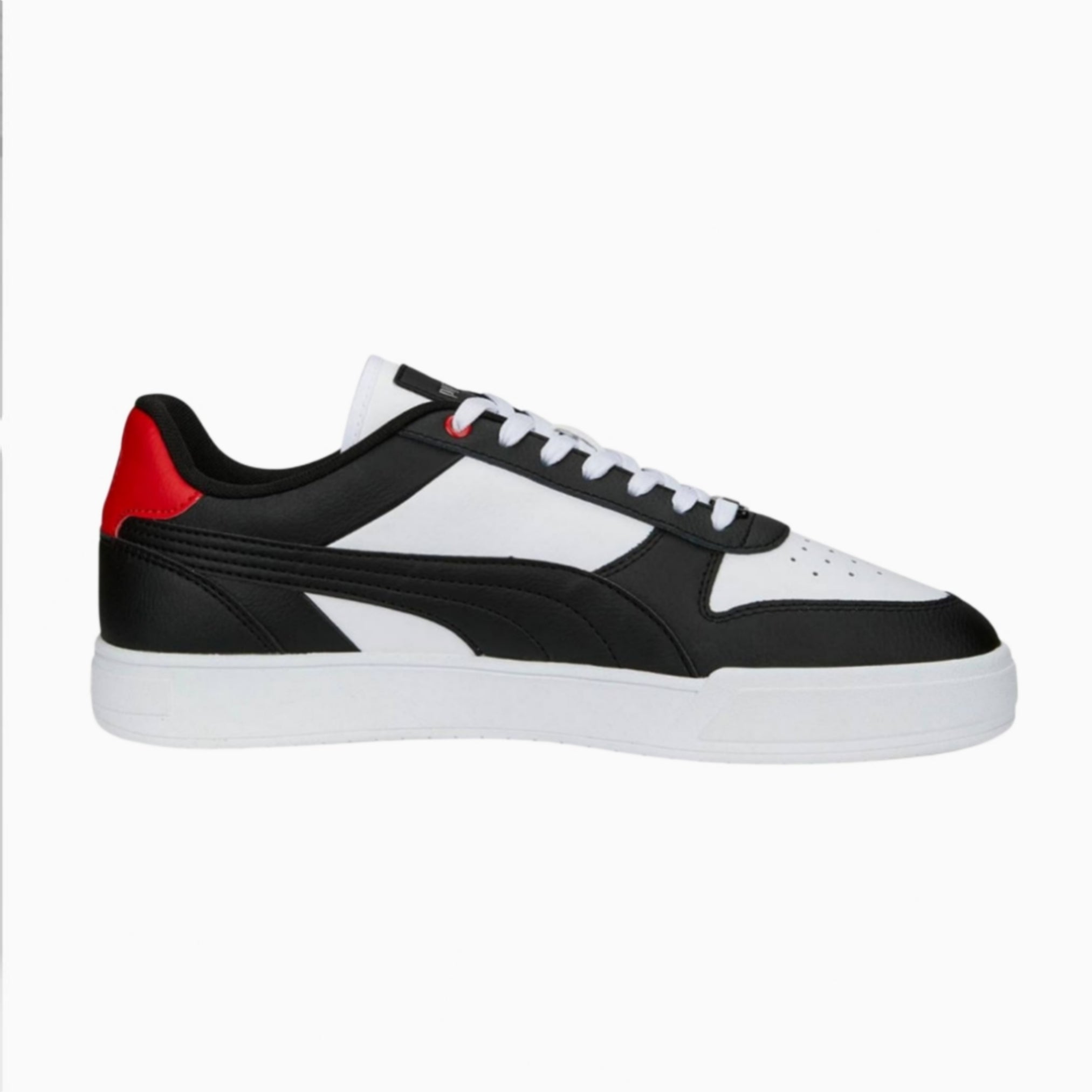 Puma Caven Dime
