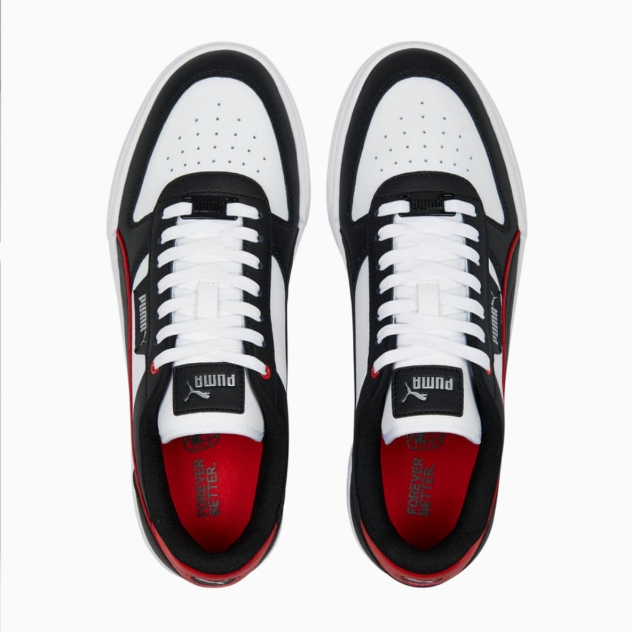 Puma Caven Dime