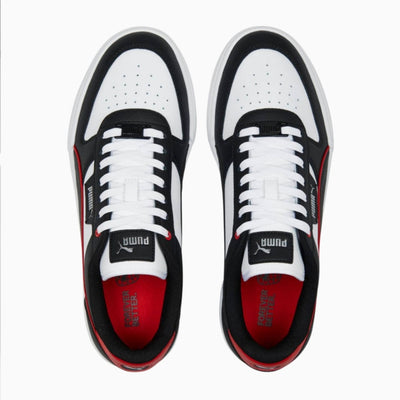 Puma Caven Dime