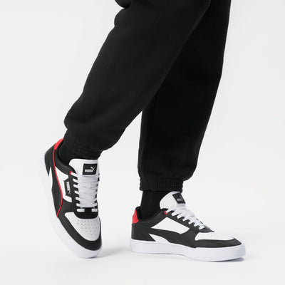 Puma Caven Dime