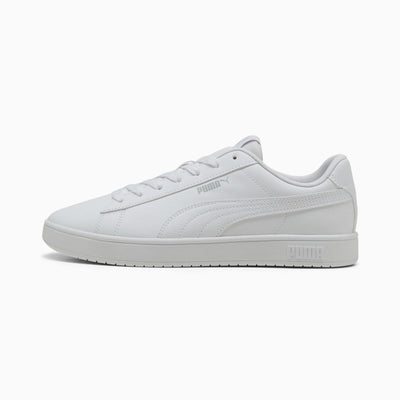 Puma Rickie