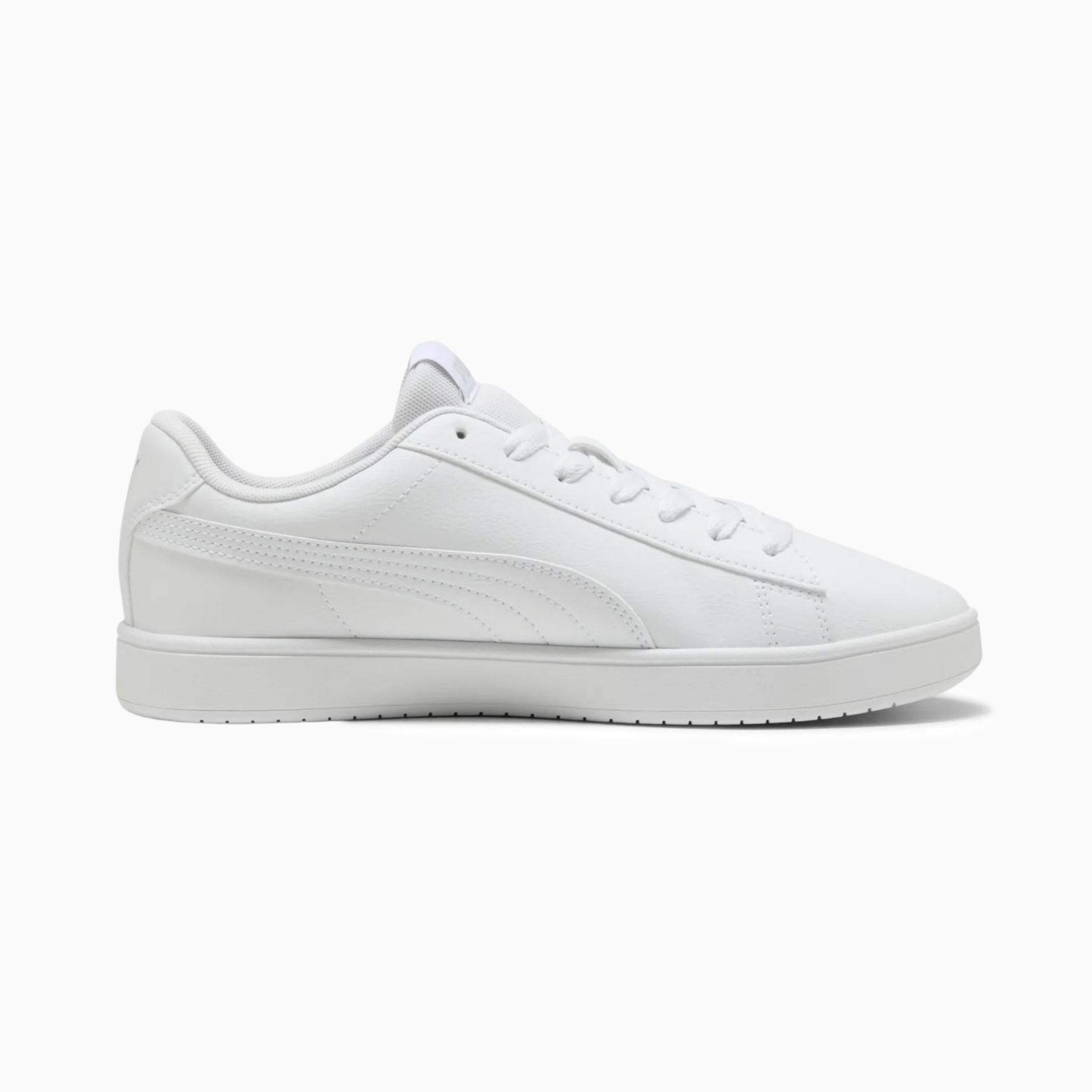 Puma Rickie