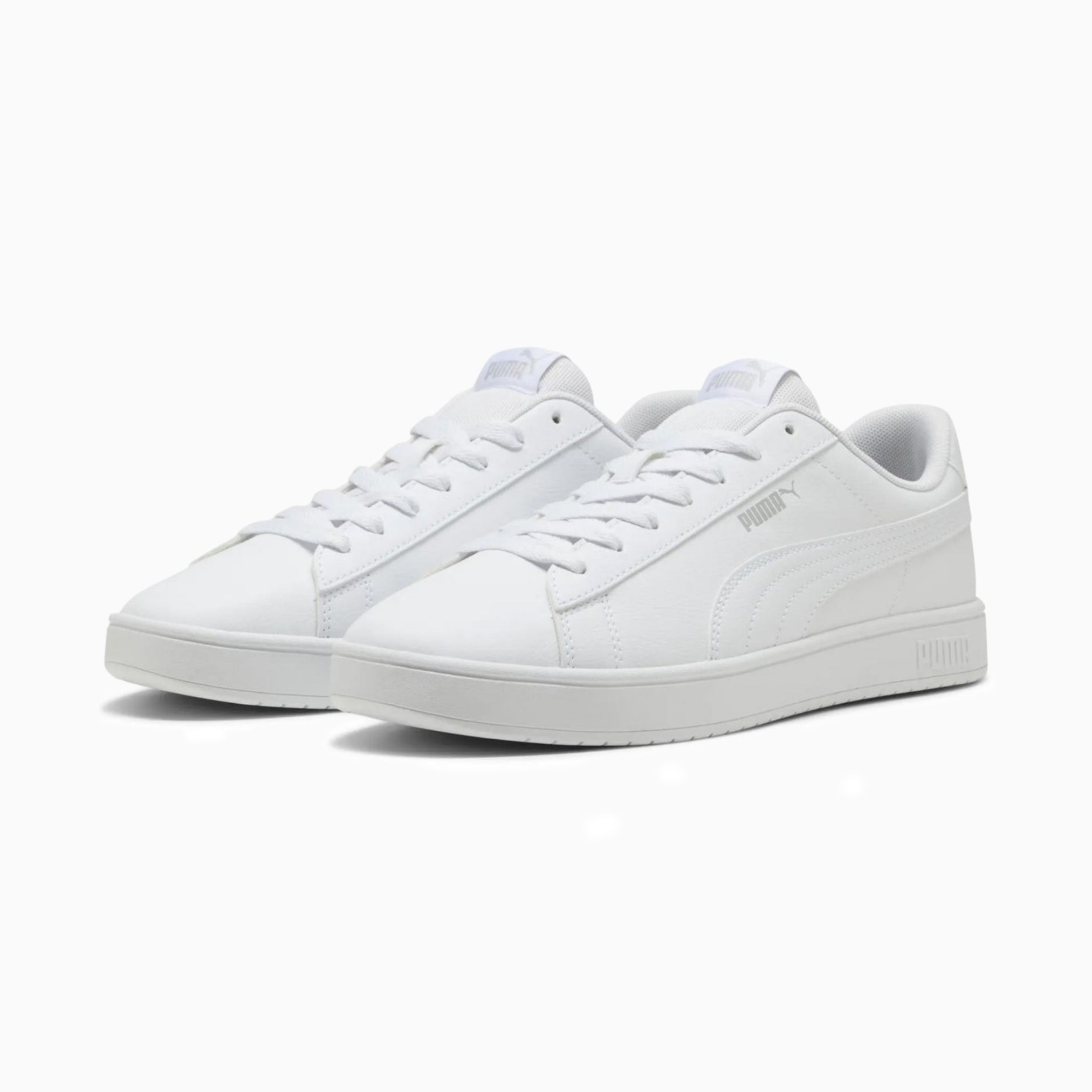 Puma Rickie