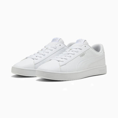 Puma Rickie