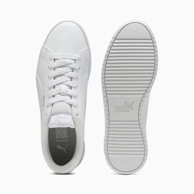 Puma Rickie