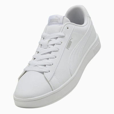 Puma Rickie