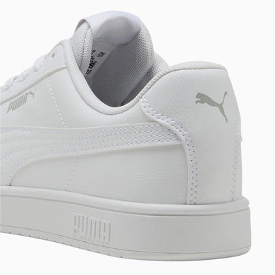 Puma Rickie