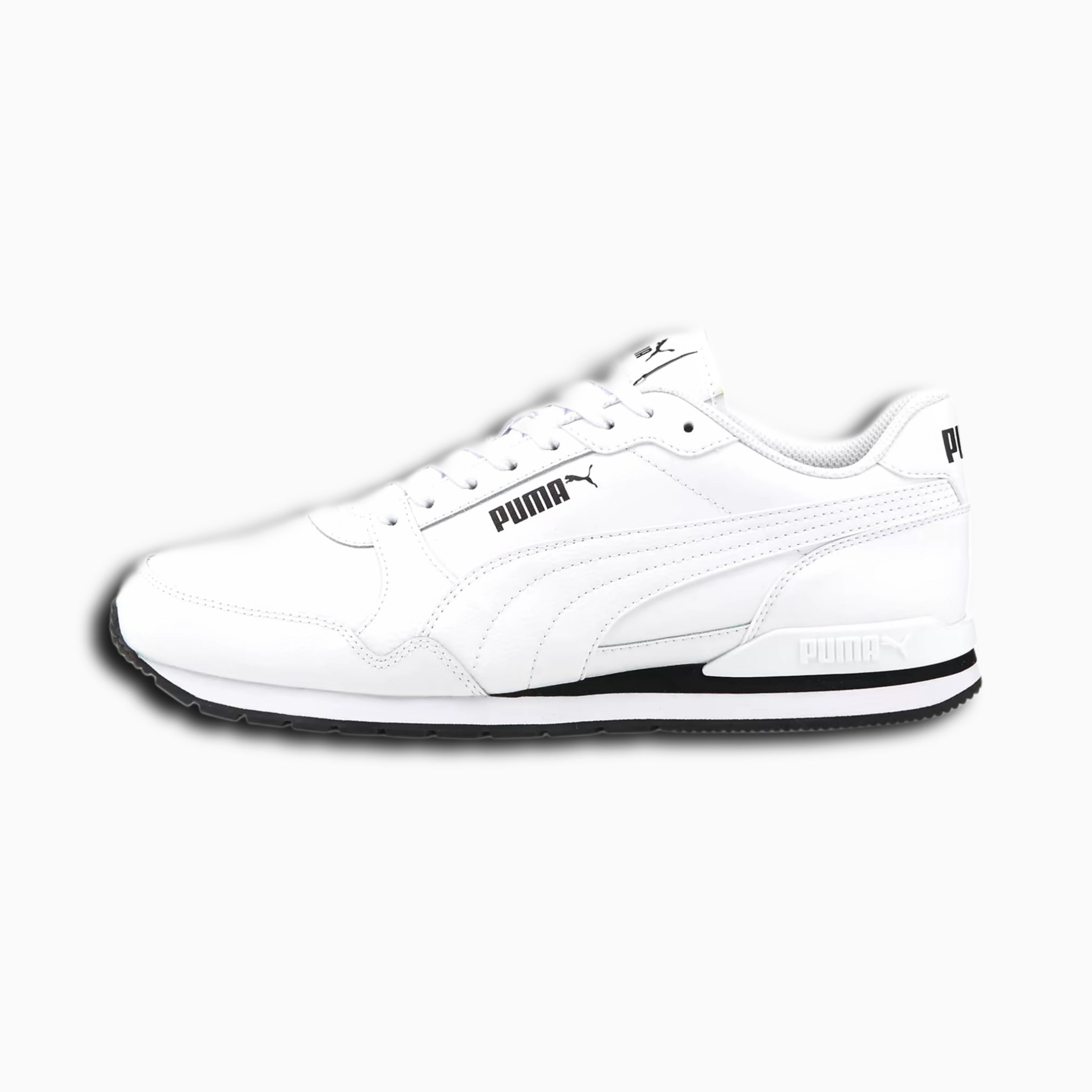 Puma ST Runner V3 L