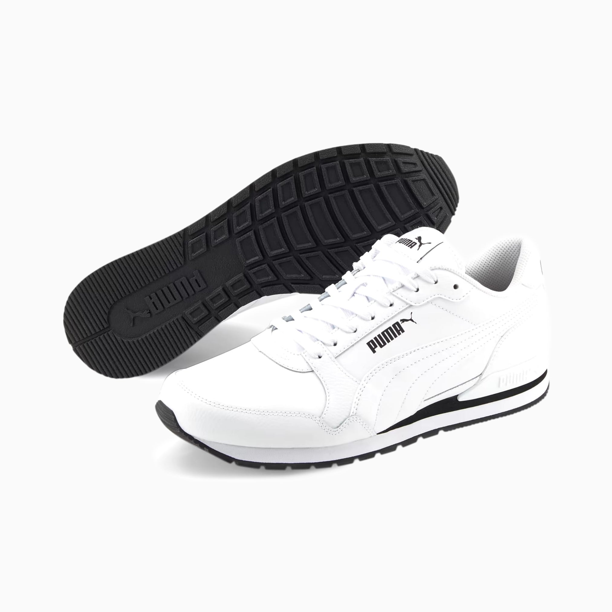 Puma ST Runner V3 L