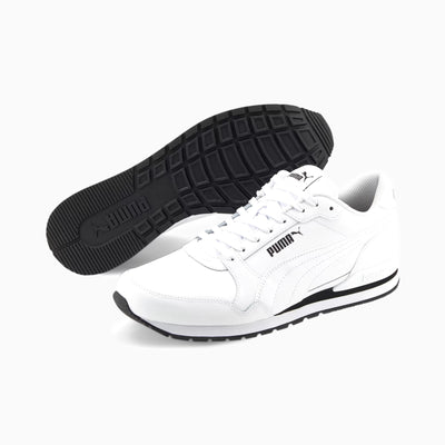 Puma ST Runner V3 L