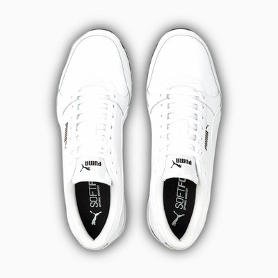 Puma ST Runner V3 L