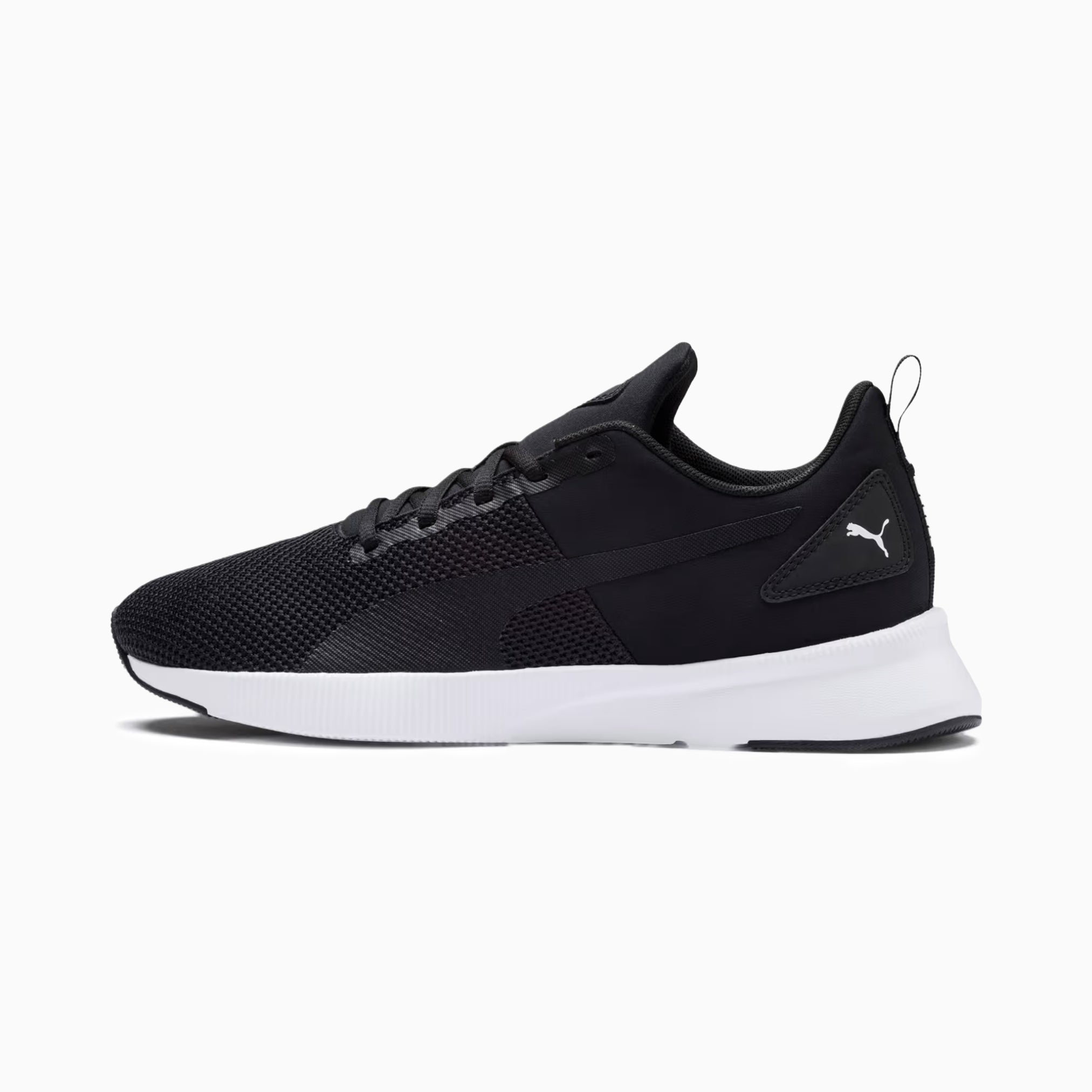 Puma Flyer Runner