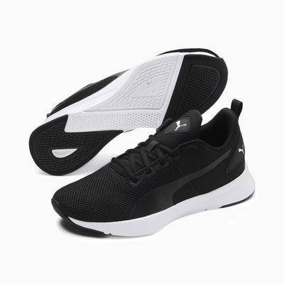 Puma Flyer Runner