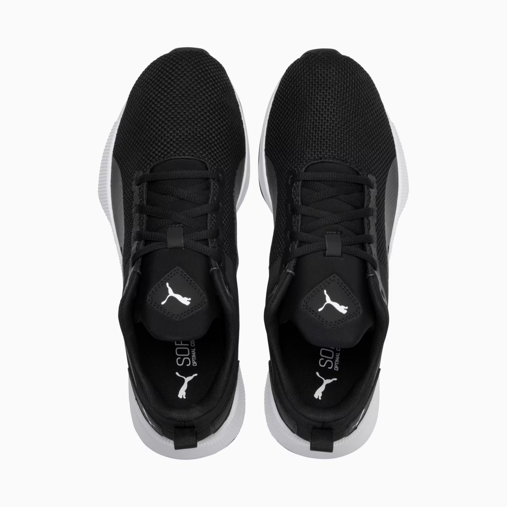 Puma Flyer Runner