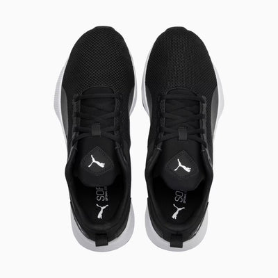 Puma Flyer Runner