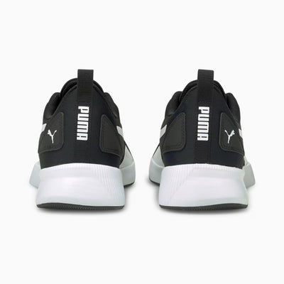 Puma Flyer Runner