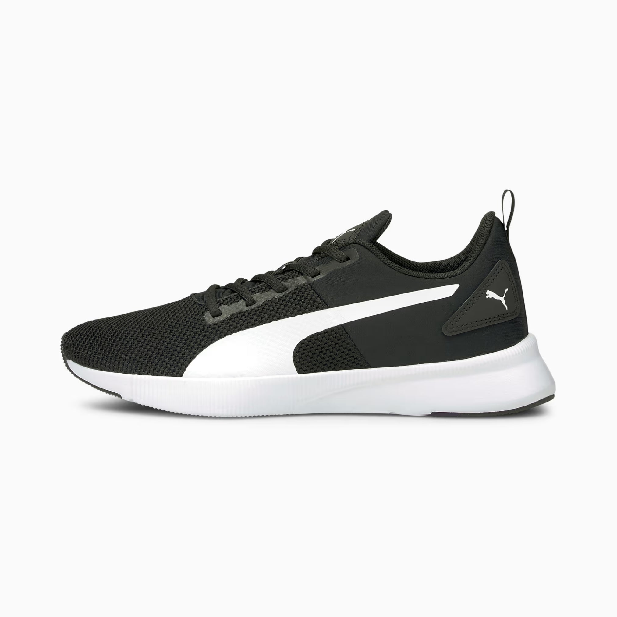 Puma Flyer Runner