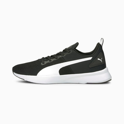 Puma Flyer Runner