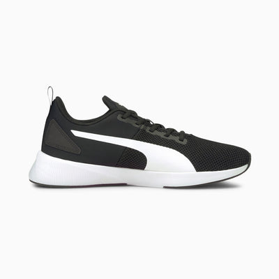 Puma Flyer Runner