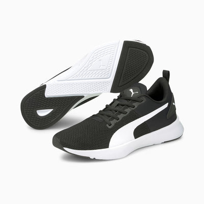 Puma Flyer Runner