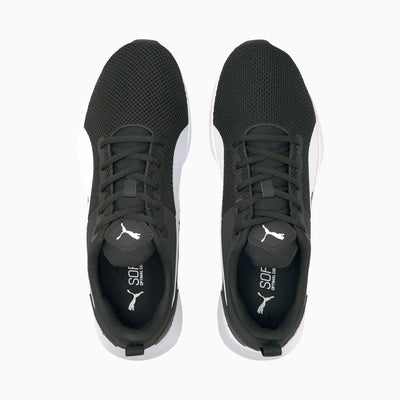 Puma Flyer Runner